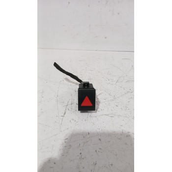 Recambio de warning para volkswagen polo iv (9n_, 9a_) 1.9 sdi referencia OEM IAM 6Q0953235A  