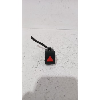 Recambio de warning para volkswagen polo iv (9n_, 9a_) 1.9 sdi referencia OEM IAM 6Q0953235A  