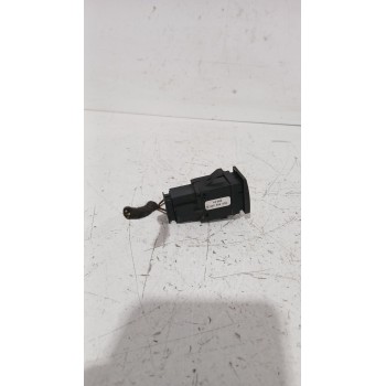 Recambio de warning para volkswagen polo iv (9n_, 9a_) 1.9 sdi referencia OEM IAM 6Q0953235A  