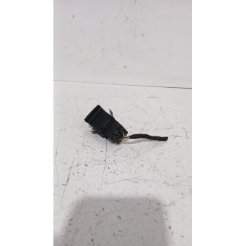 Recambio de warning para volkswagen polo iv (9n_, 9a_) 1.9 sdi referencia OEM IAM 6Q0953235A  