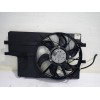 Recambio de electroventilador para mercedes-benz clase a (w168) 170 cdi (168.009) referencia OEM IAM 1685000193  