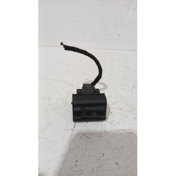 MANDO LUCES 6Q0941333B 