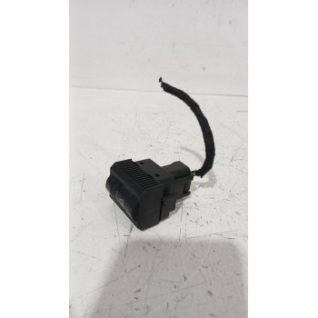 Recambio de mando luces para volkswagen polo iv (9n_, 9a_) 1.9 sdi referencia OEM IAM 6Q0941333B  