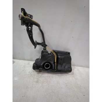 DEPOSITO COMBUSTIBLE 6C0201060F 