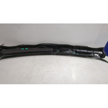 Recambio de torpedo para suzuki sx4 s-cross (jy) 1.4 t allgrip (akk 414) referencia OEM IAM 7234361M1  