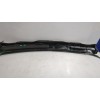 Recambio de torpedo para suzuki sx4 s-cross (jy) 1.4 t allgrip (akk 414) referencia OEM IAM 7234361M1  