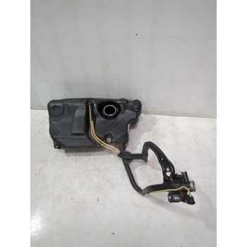 Recambio de deposito combustible para volkswagen polo iv (9n_, 9a_) 1.9 sdi referencia OEM IAM 6C0201060F  