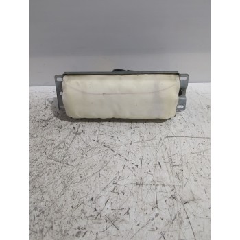 AIRBAG DELANTERO DERECHO 6QS880204A 