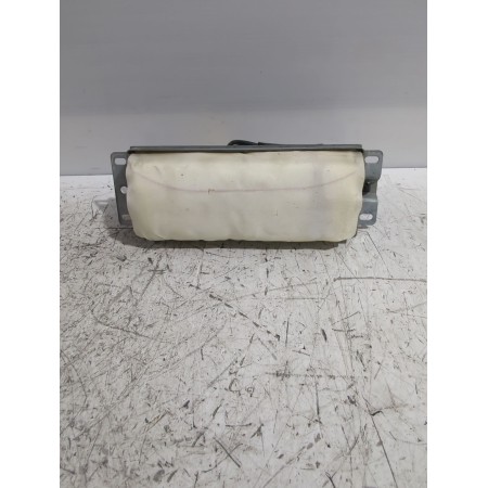 Recambio de airbag delantero derecho para volkswagen polo iv (9n_, 9a_) 1.9 sdi referencia OEM IAM 6QS880204A  