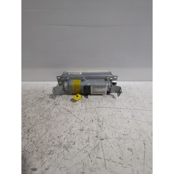 Recambio de airbag delantero derecho para volkswagen polo iv (9n_, 9a_) 1.9 sdi referencia OEM IAM 6QS880204A  