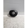Recambio de airbag delantero izquierdo para volkswagen polo iv (9n_, 9a_) 1.9 sdi referencia OEM IAM 1T0880201D4EC  
