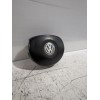 Recambio de airbag delantero izquierdo para volkswagen polo iv (9n_, 9a_) 1.9 sdi referencia OEM IAM 1T0880201D4EC  