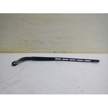 Recambio de brazo limpia delantero derecho para citroën c4 sedan collection referencia OEM IAM 9656189480  