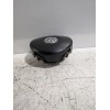Recambio de airbag delantero izquierdo para volkswagen polo iv (9n_, 9a_) 1.9 sdi referencia OEM IAM 1T0880201D4EC  