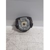 Recambio de airbag delantero izquierdo para volkswagen polo iv (9n_, 9a_) 1.9 sdi referencia OEM IAM 1T0880201D4EC  
