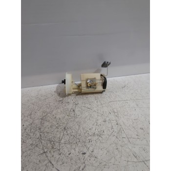 Recambio de aforador para volkswagen polo iv (9n_, 9a_) 1.9 sdi referencia OEM IAM 6Q0919183A  