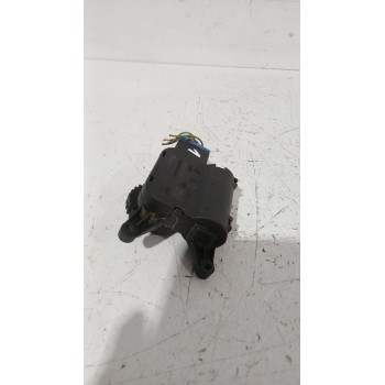 MOTOR APERTURA TRAMPILLA 0132801357 