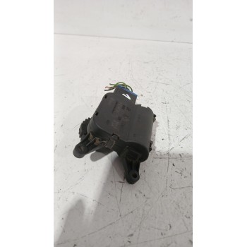 Recambio de motor apertura trampilla para volkswagen polo iv (9n_, 9a_) 1.9 sdi referencia OEM IAM 0132801357  