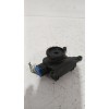 Recambio de motor apertura trampilla para volkswagen polo iv (9n_, 9a_) 1.9 sdi referencia OEM IAM 0132801357  