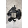 Recambio de faro antiniebla derecho para dacia sandero ii (b8_) 1.5 dci referencia OEM IAM 89208691  