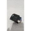 Recambio de motor apertura trampilla para volkswagen polo iv (9n_, 9a_) 1.9 sdi referencia OEM IAM 309368300  
