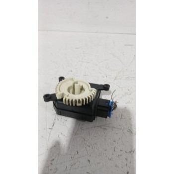 Recambio de motor apertura trampilla para volkswagen polo iv (9n_, 9a_) 1.9 sdi referencia OEM IAM 309368300  