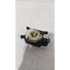Recambio de motor apertura trampilla para volkswagen polo iv (9n_, 9a_) 1.9 sdi referencia OEM IAM 309368300  