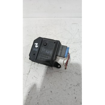 Recambio de motor apertura trampilla para volkswagen polo iv (9n_, 9a_) 1.9 sdi referencia OEM IAM 309368300  