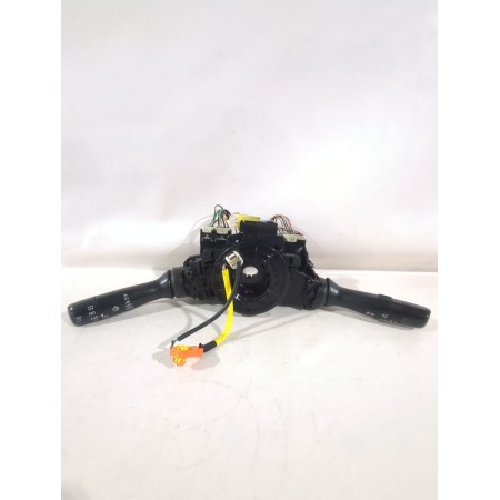 Recambio de mando multifuncion para peugeot 107 (pm_, pn_) 1.4 hdi referencia OEM IAM 173848  