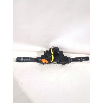 Recambio de mando multifuncion para peugeot 107 (pm_, pn_) 1.4 hdi referencia OEM IAM 173848  