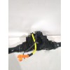 Recambio de mando multifuncion para peugeot 107 (pm_, pn_) 1.4 hdi referencia OEM IAM 173848  