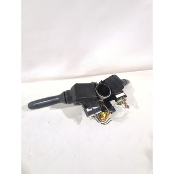 Recambio de mando multifuncion para peugeot 107 (pm_, pn_) 1.4 hdi referencia OEM IAM 173848  
