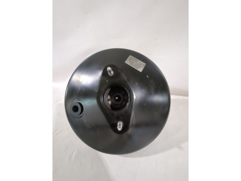 Recambio de servofreno para peugeot 107 (pm_, pn_) 1.4 hdi referencia OEM IAM 472000H010  