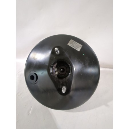 Recambio de servofreno para peugeot 107 (pm_, pn_) 1.4 hdi referencia OEM IAM 472000H010  