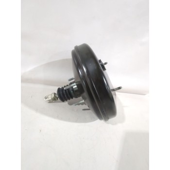 Recambio de servofreno para peugeot 107 (pm_, pn_) 1.4 hdi referencia OEM IAM 472000H010  