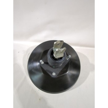 Recambio de servofreno para peugeot 107 (pm_, pn_) 1.4 hdi referencia OEM IAM 472000H010  