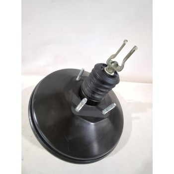 Recambio de servofreno para peugeot 107 (pm_, pn_) 1.4 hdi referencia OEM IAM 472000H010  