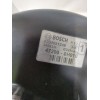 Recambio de servofreno para peugeot 107 (pm_, pn_) 1.4 hdi referencia OEM IAM 472000H010  