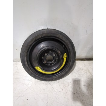 RUEDA REPUESTO 1L0601025D 