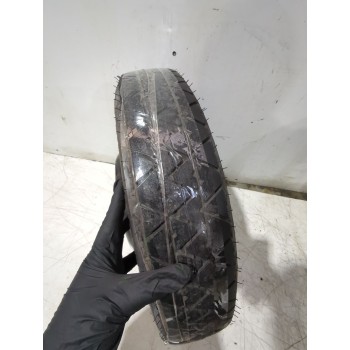 Recambio de rueda repuesto para seat ibiza ii (6k1) 1.9 sdi referencia OEM IAM 1L0601025D  