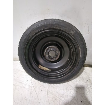 Recambio de rueda repuesto para seat ibiza ii (6k1) 1.9 sdi referencia OEM IAM 1L0601025D  