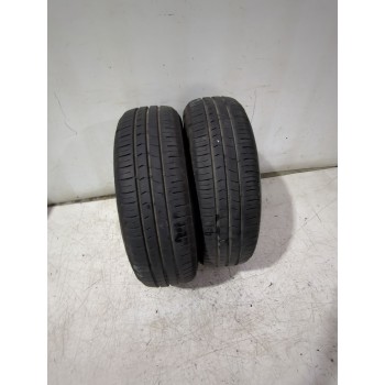 Recambio de neumaticos para opel corsa e (x15) 1.4 (08, 68) referencia OEM IAM 18565R1588H  