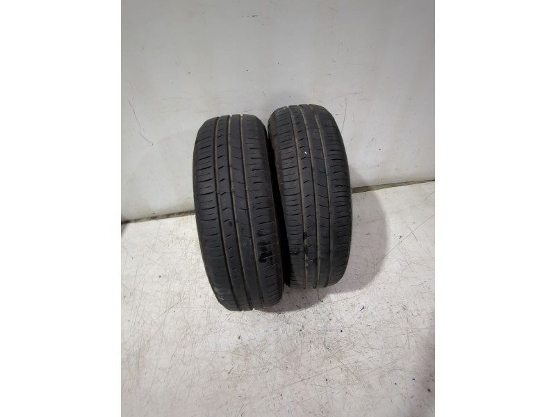 Recambio de neumaticos para opel corsa e (x15) 1.4 (08, 68) referencia OEM IAM 18565R1588H  