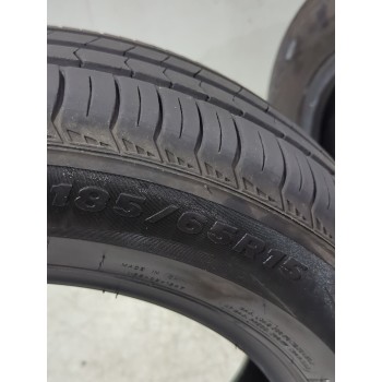 Recambio de neumaticos para opel corsa e (x15) 1.4 (08, 68) referencia OEM IAM 18565R1588H  