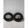 Recambio de neumaticos para opel corsa e (x15) 1.4 (08, 68) referencia OEM IAM 18565R1588H  