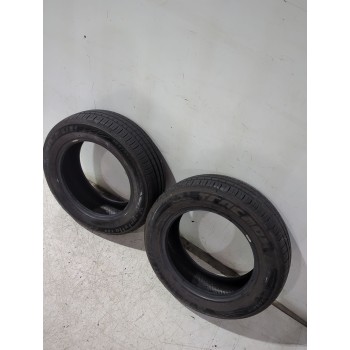 Recambio de neumaticos para opel corsa e (x15) 1.4 (08, 68) referencia OEM IAM 18565R1588H  