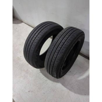 Recambio de neumaticos para opel corsa e (x15) 1.4 (08, 68) referencia OEM IAM 18565R1588H  