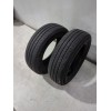 Recambio de neumaticos para opel corsa e (x15) 1.4 (08, 68) referencia OEM IAM 18565R1588H  