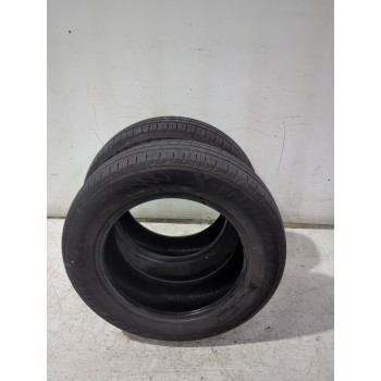 Recambio de neumaticos para opel corsa e (x15) 1.4 (08, 68) referencia OEM IAM 18565R1588H  