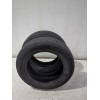 Recambio de neumaticos para opel corsa e (x15) 1.4 (08, 68) referencia OEM IAM 18565R1588H  